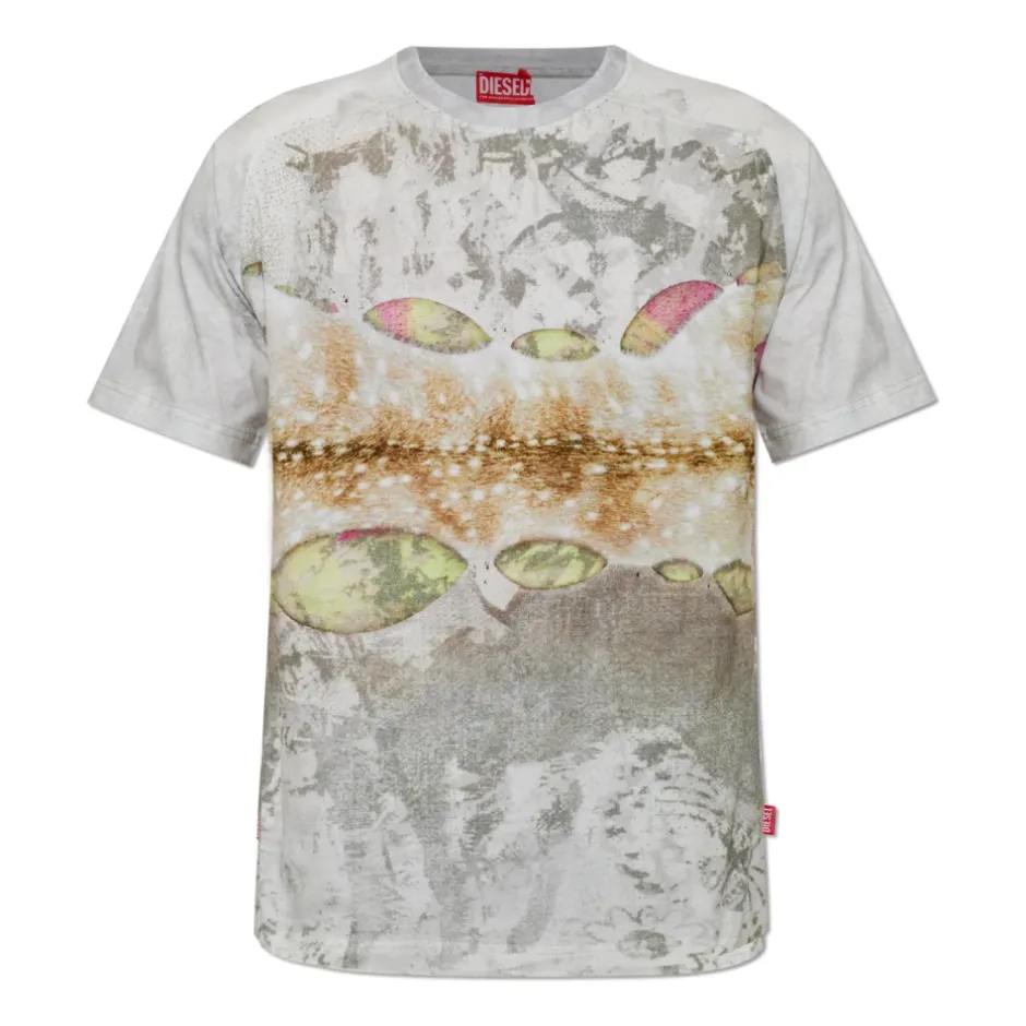 Best T-CLINTIN T-Shirt T-Shirts