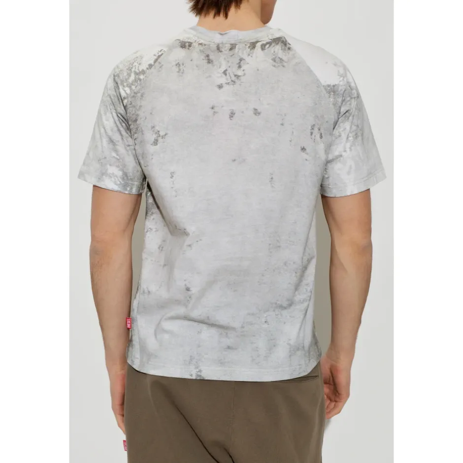 Best T-CLINTIN T-Shirt T-Shirts