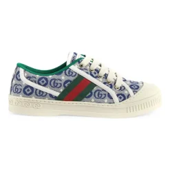 Outlet Tennis 1977 Børn Sneakers