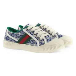 Outlet Tennis 1977 Børn Sneakers