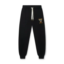 Discount Tennis Club Icon Sweatpants Bukser