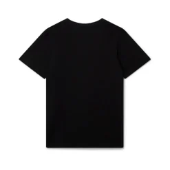 Online Tennis Club Icon T-shirt T-Shirts