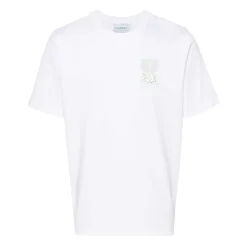 Online Tennis Pastelle T-Shirt T-Shirts