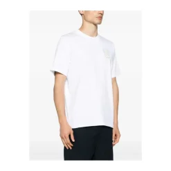 Online Tennis Pastelle T-Shirt T-Shirts
