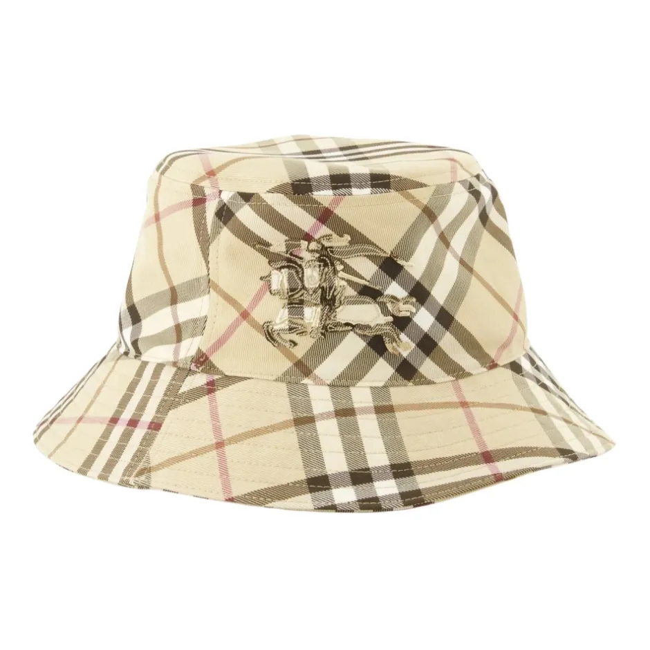 Best Ternet Bob Hat Dame Huer & Kasketter