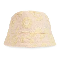 Sale Terry Cotton Bucket Hat Børn Huer & Kasketter