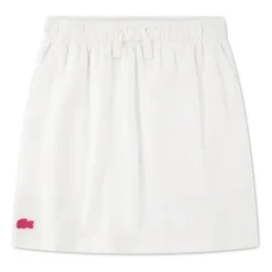 Sale Terry Skirt Børn Kjoler & Nederdele