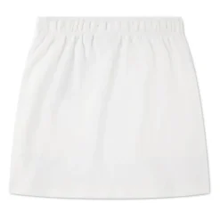Sale Terry Skirt Børn Kjoler & Nederdele