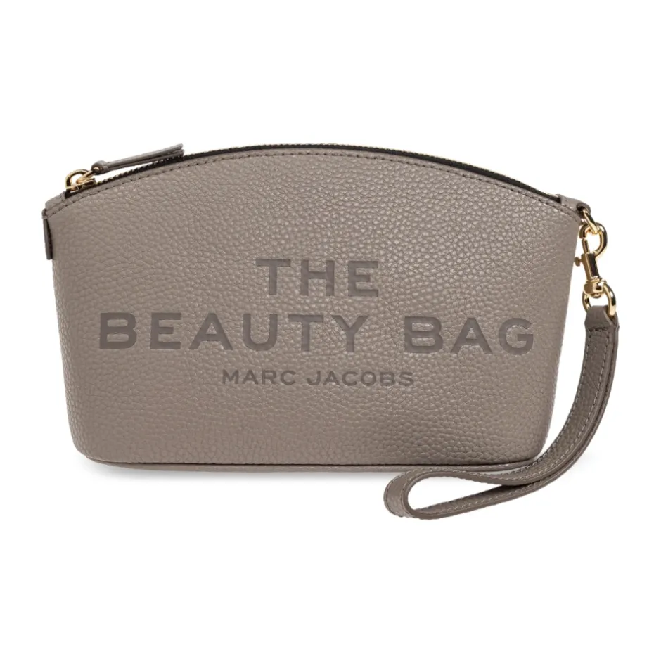 Sale The Beauty Bag Dame Toilettasker