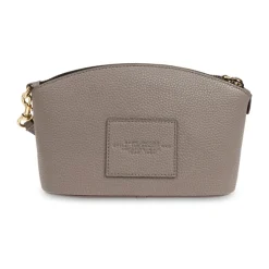 Sale The Beauty Bag Dame Toilettasker