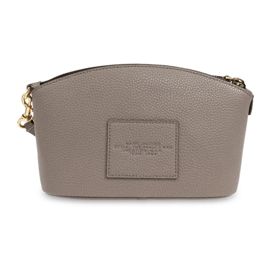 Sale The Beauty Bag Dame Toilettasker