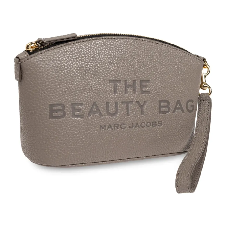 Sale The Beauty Bag Dame Toilettasker