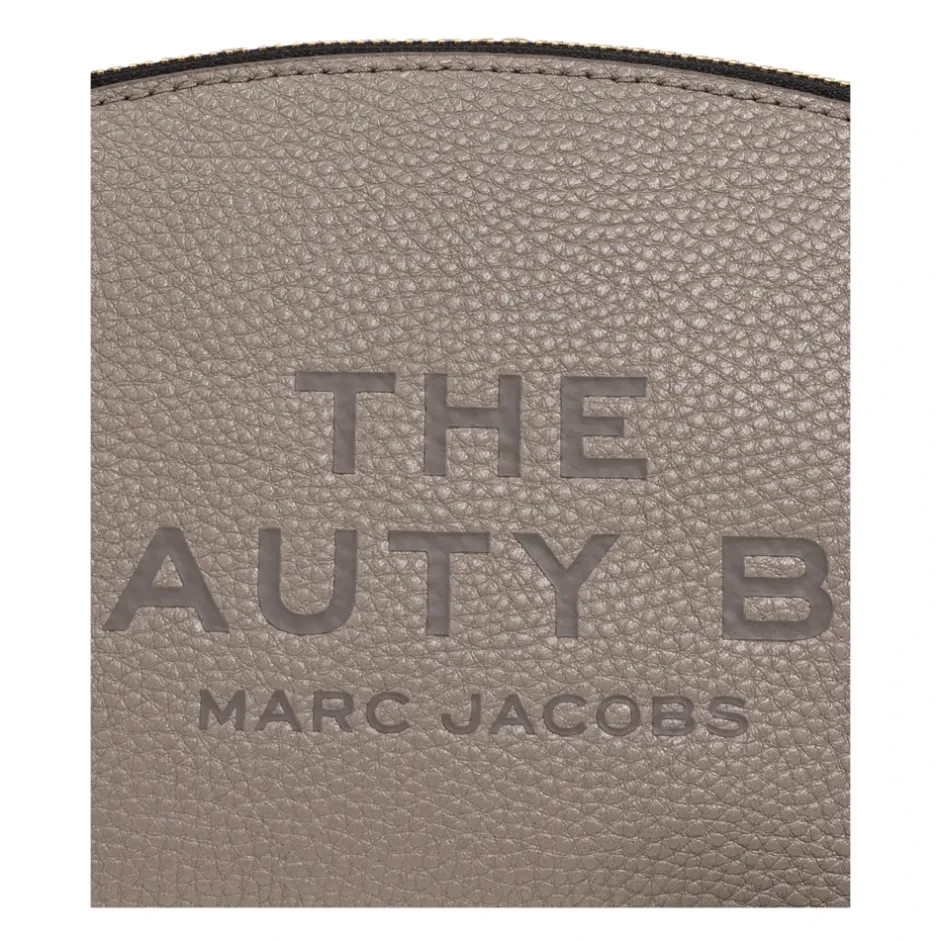 Sale The Beauty Bag Dame Toilettasker