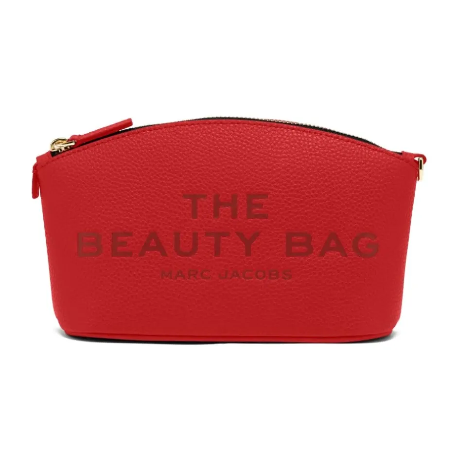 Best The Beauty Bag Dame Toilettasker