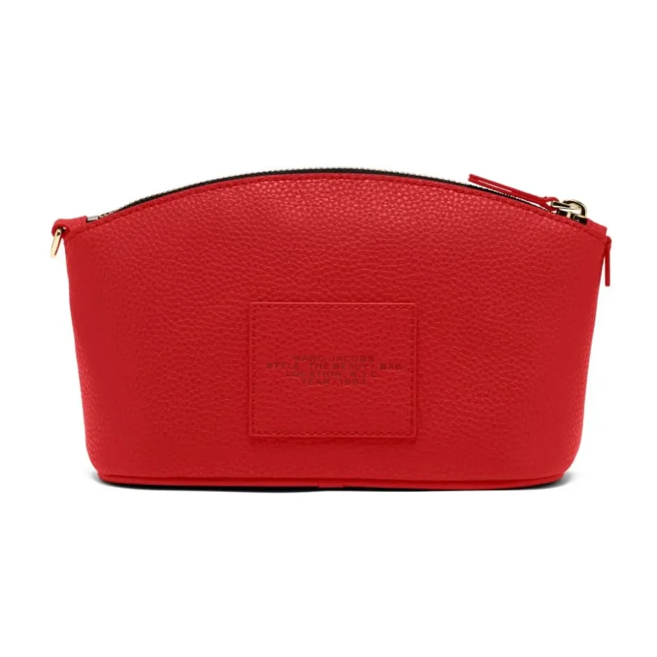 Best The Beauty Bag Dame Toilettasker