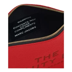 Best The Beauty Bag Dame Toilettasker