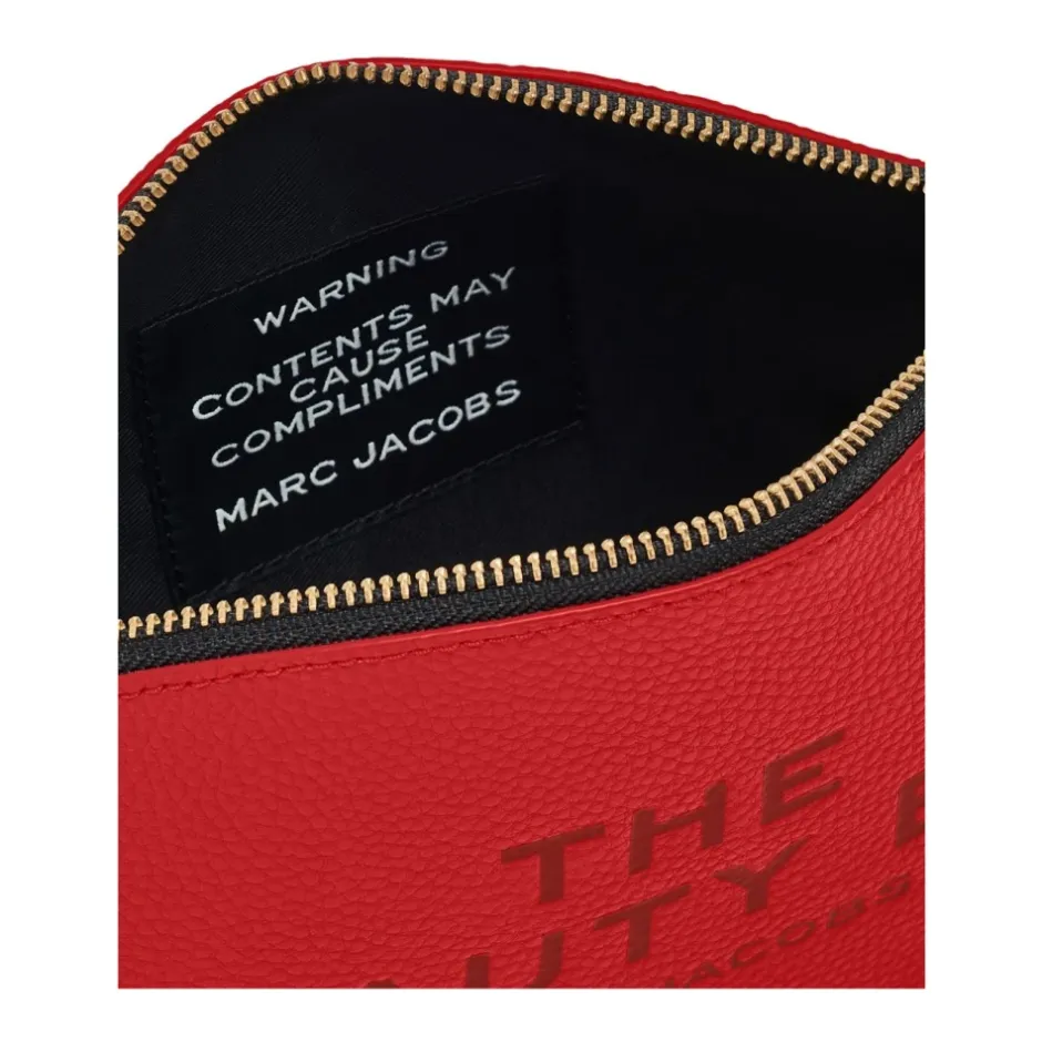 Best The Beauty Bag Dame Toilettasker
