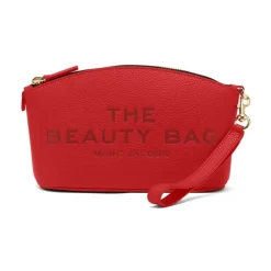 Best The Beauty Bag Dame Toilettasker