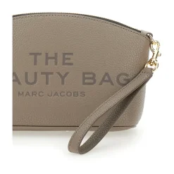 The Beauty Bag Dame Toilettasker