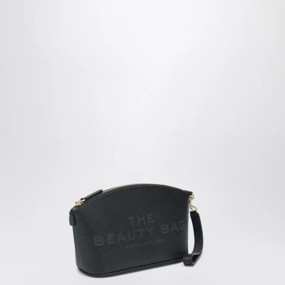Clearance The Beauty Bag Dame Toilettasker