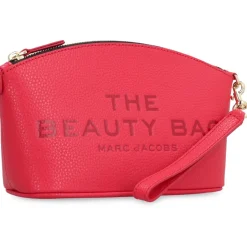 New The Beauty Bag Dame Clutch