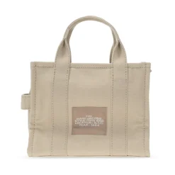 Best The Canvas Small Tote Bag Dame Indkøbstasker