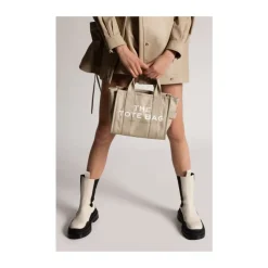 Best The Canvas Small Tote Bag Dame Indkøbstasker