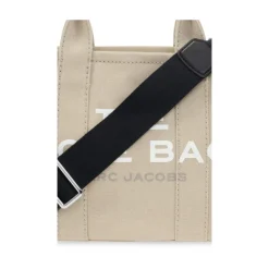 Best The Canvas Small Tote Bag Dame Indkøbstasker