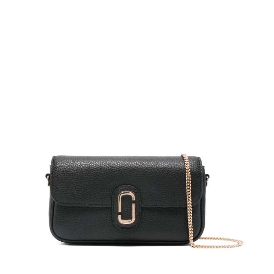 New The Chain mini taske Dame Skuldertasker