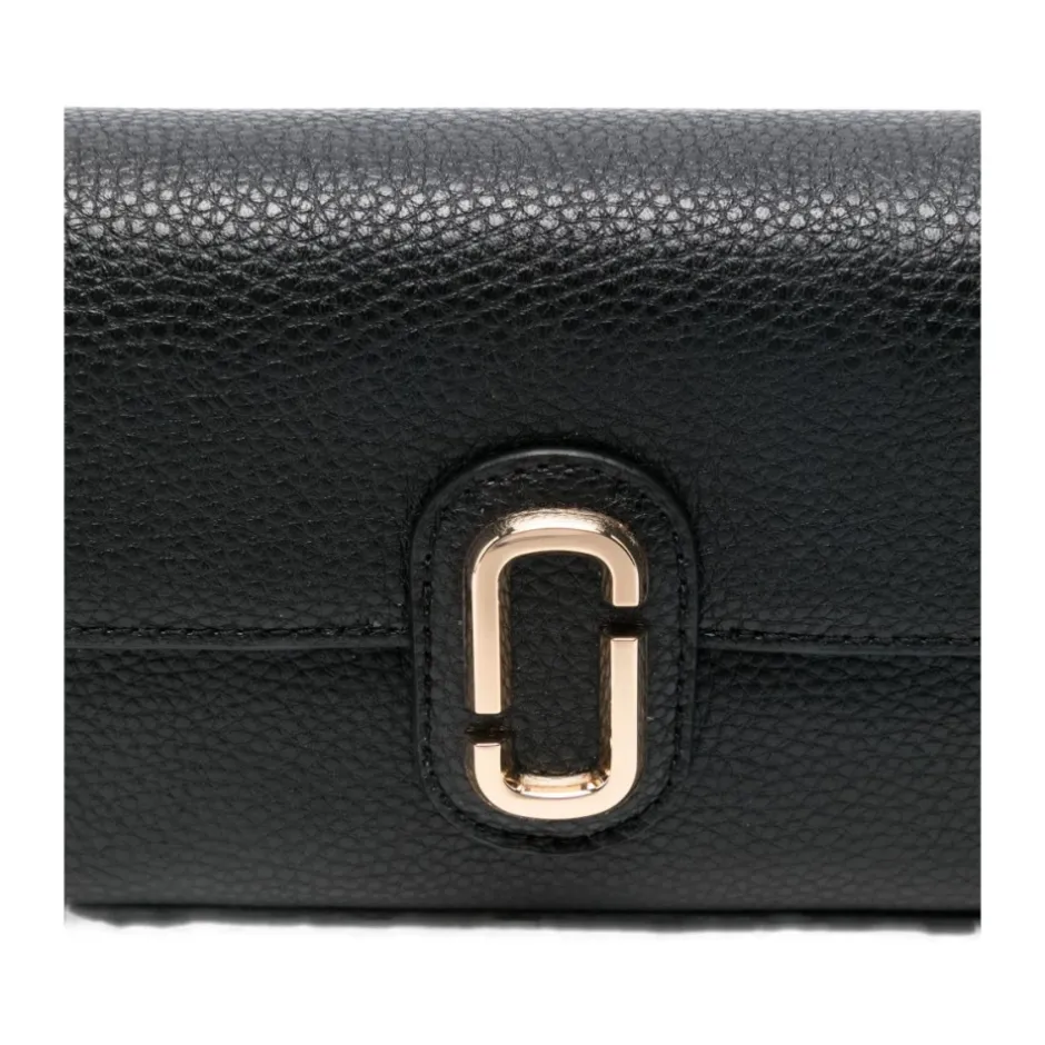 New The Chain mini taske Dame Skuldertasker