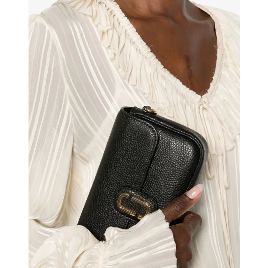 New The Chain mini taske Dame Skuldertasker