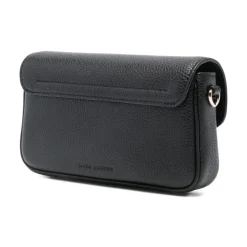 New The Chain mini taske Dame Skuldertasker