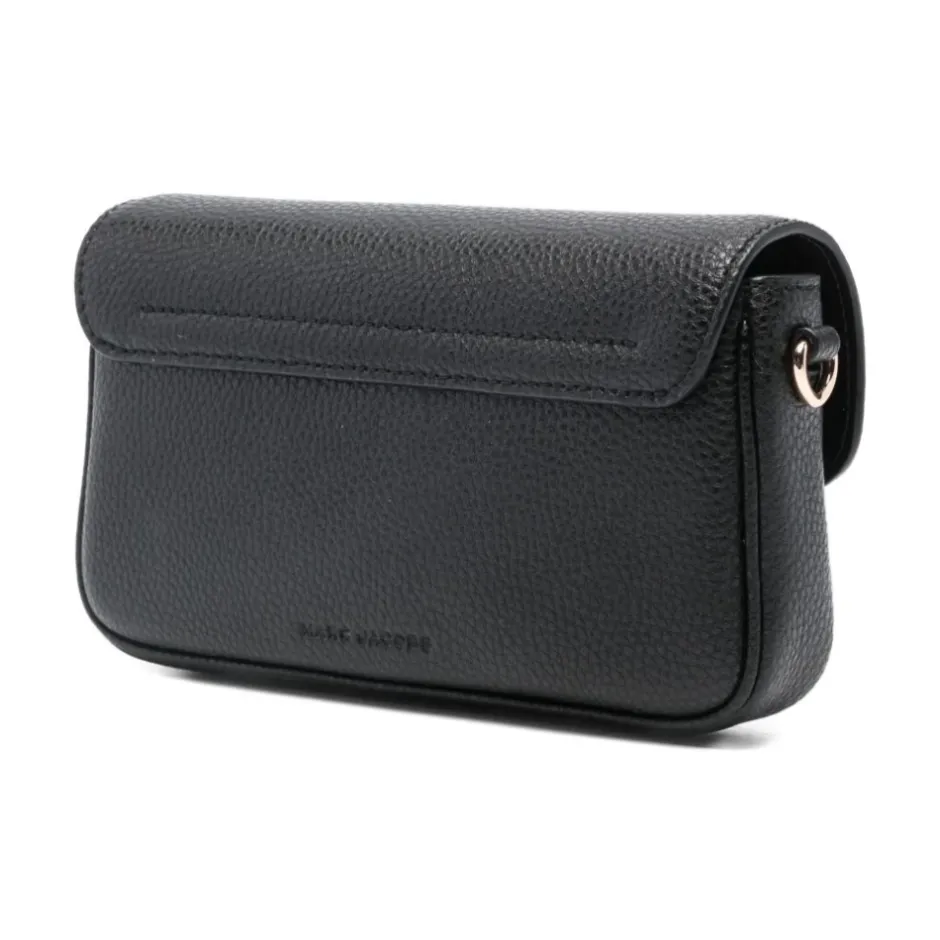 New The Chain mini taske Dame Skuldertasker