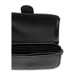 New The Chain mini taske Dame Skuldertasker