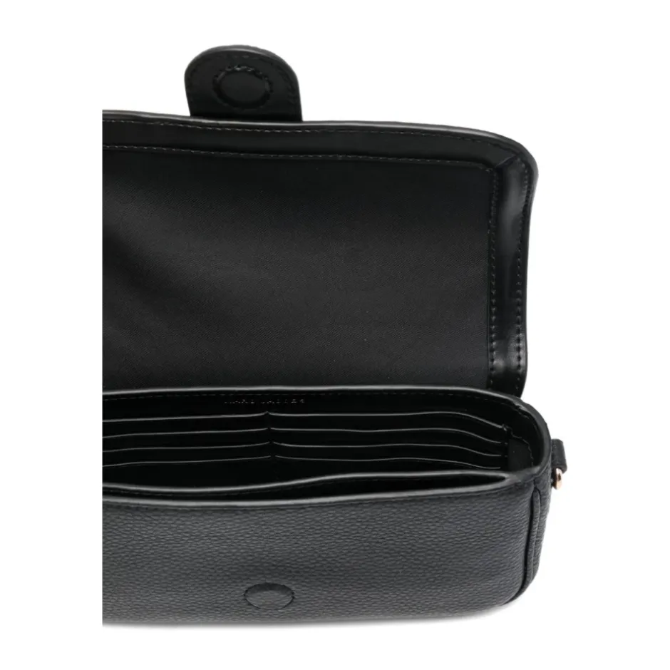 New The Chain mini taske Dame Skuldertasker
