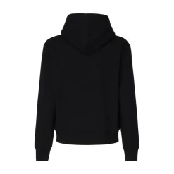 Outlet The Gros Grain Hoodie Trøjer