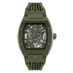 Sale The $keleton Watch Ure