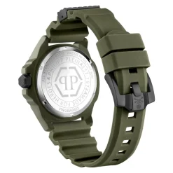 Online The $kull Ecoceramic Ure