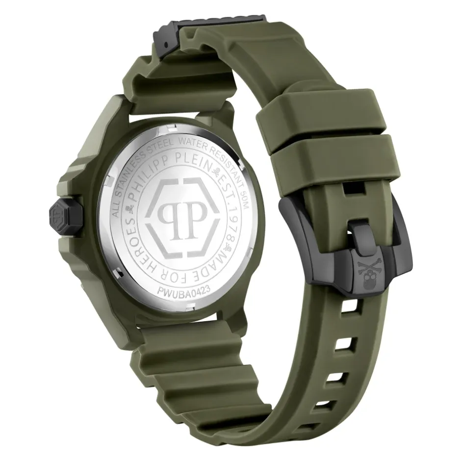Online The $kull Ecoceramic Ure