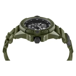 Online The $kull Ecoceramic Ure
