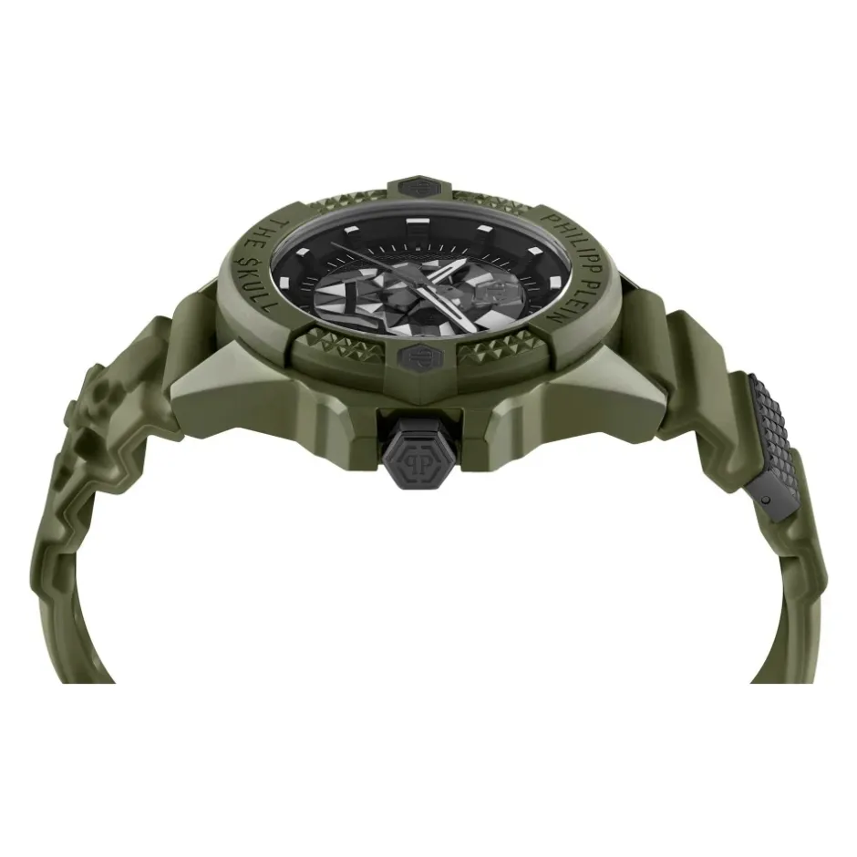 Online The $kull Ecoceramic Ure