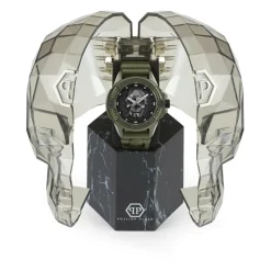 Online The $kull Ecoceramic Ure