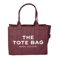 Clearance The Large Tote Dame Indkøbstasker