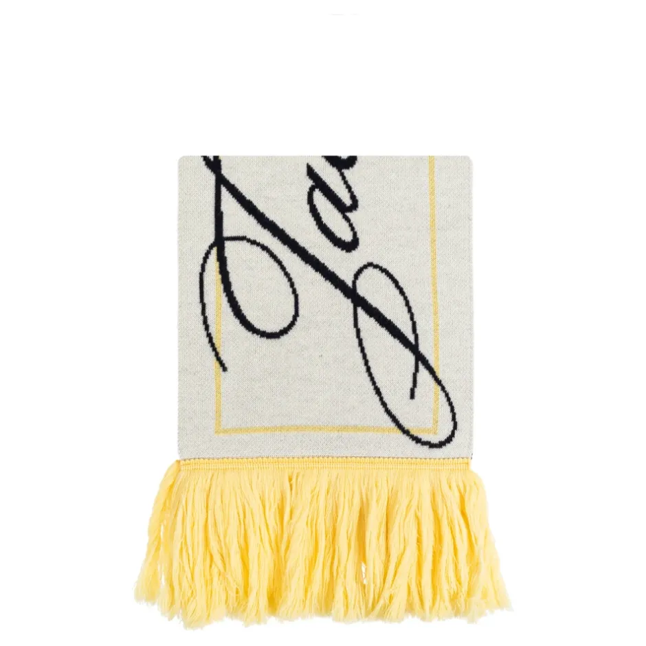 Online The Liga Scarf Halstørklæder Og Tørklæder