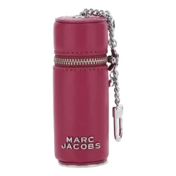 Clearance The Lipstick Case Charm Dame Tilbehør Til Tasker