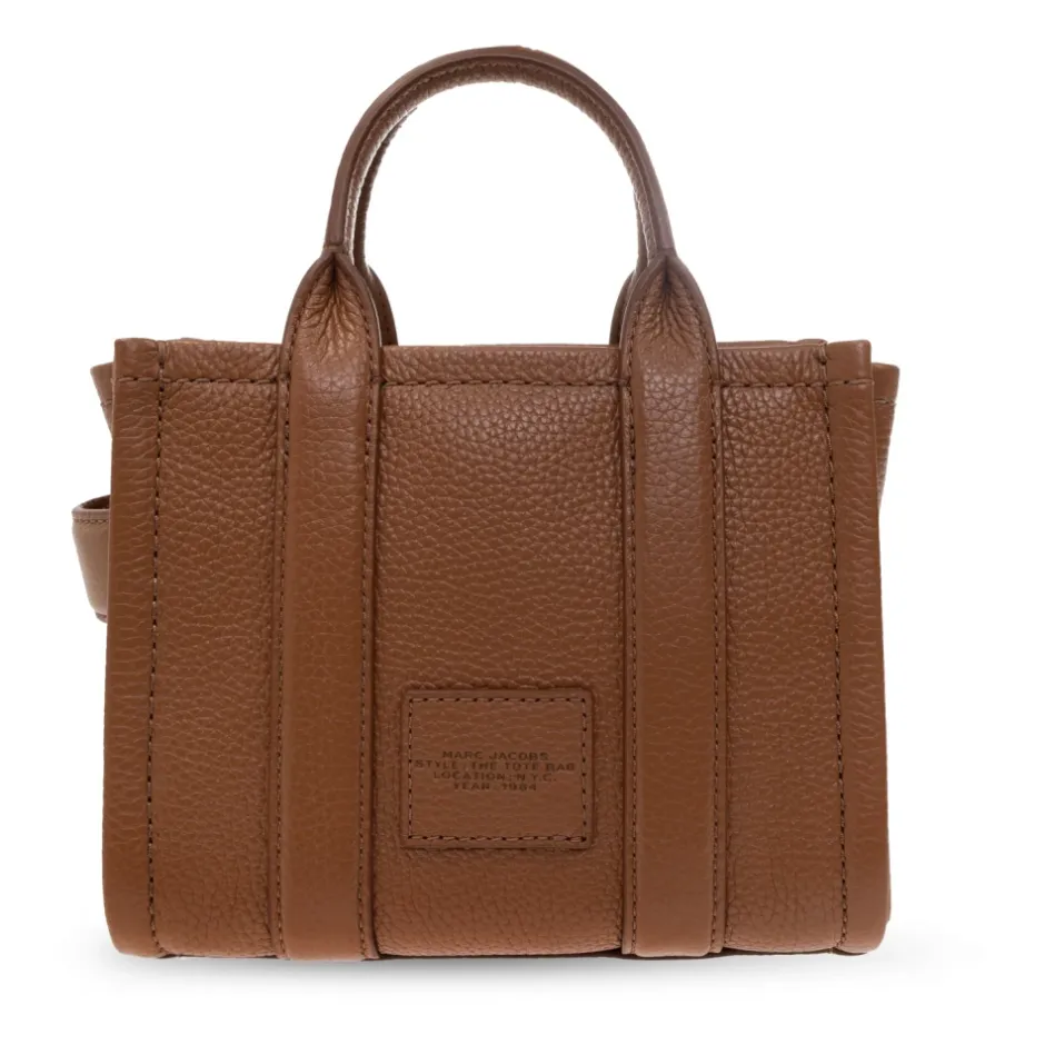Best The Micro Tote skuldertaske Dame Bæltetasker