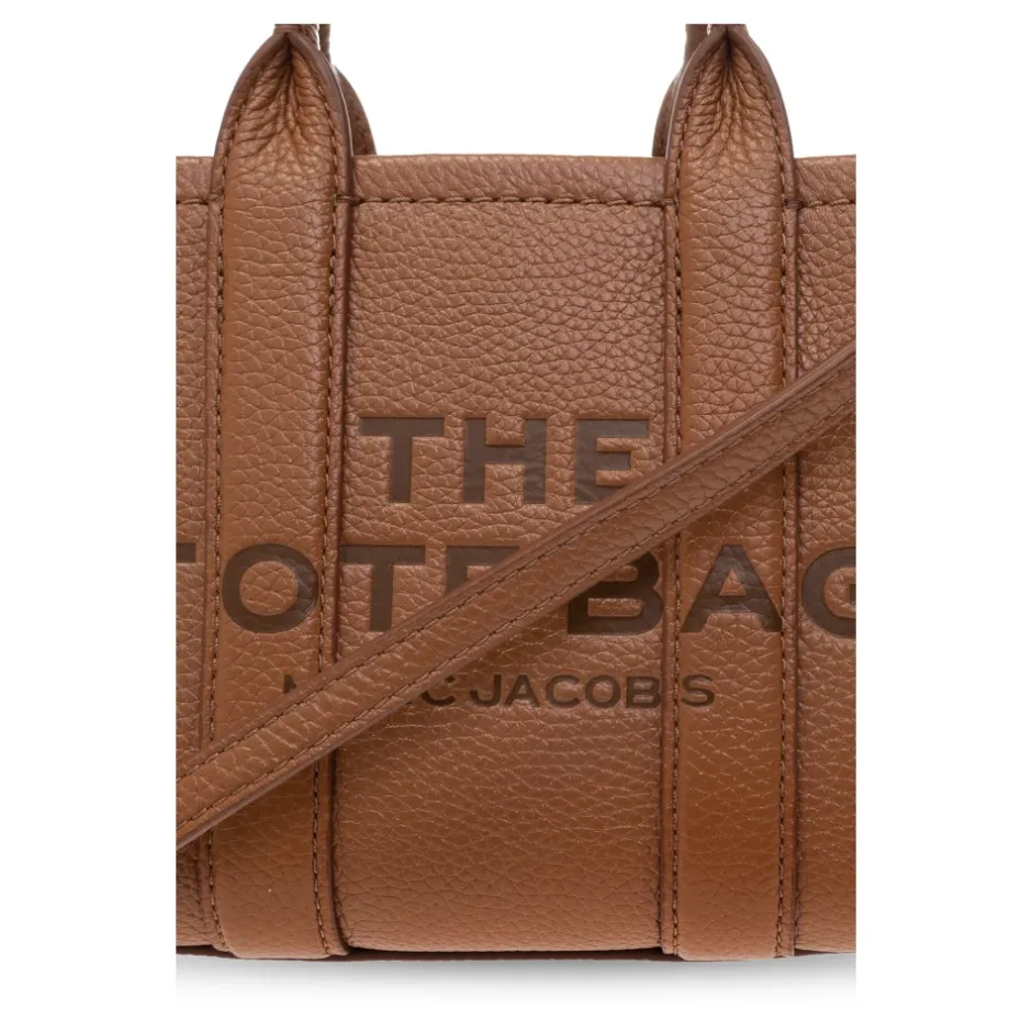 Best The Micro Tote skuldertaske Dame Bæltetasker