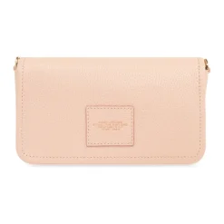 New The Mini Bag Dame Skuldertasker