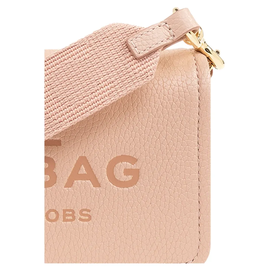 New The Mini Bag Dame Skuldertasker