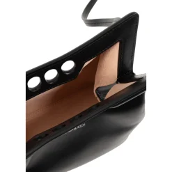 Clearance ‘The Peak Mini’ skuldertaske Dame Bæltetasker